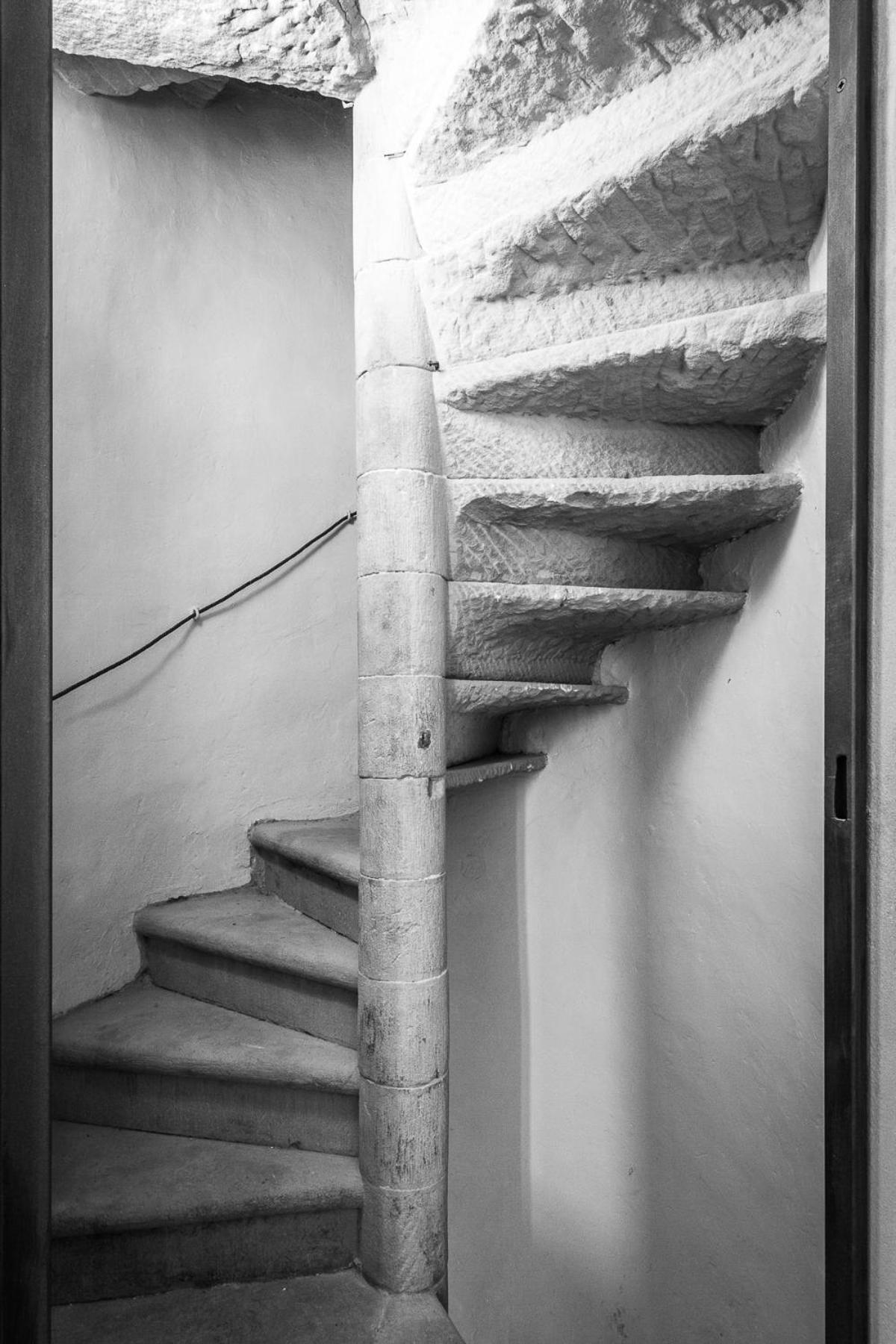 Loft Vivi Il Cuore Di Firenze Florença Exterior foto
