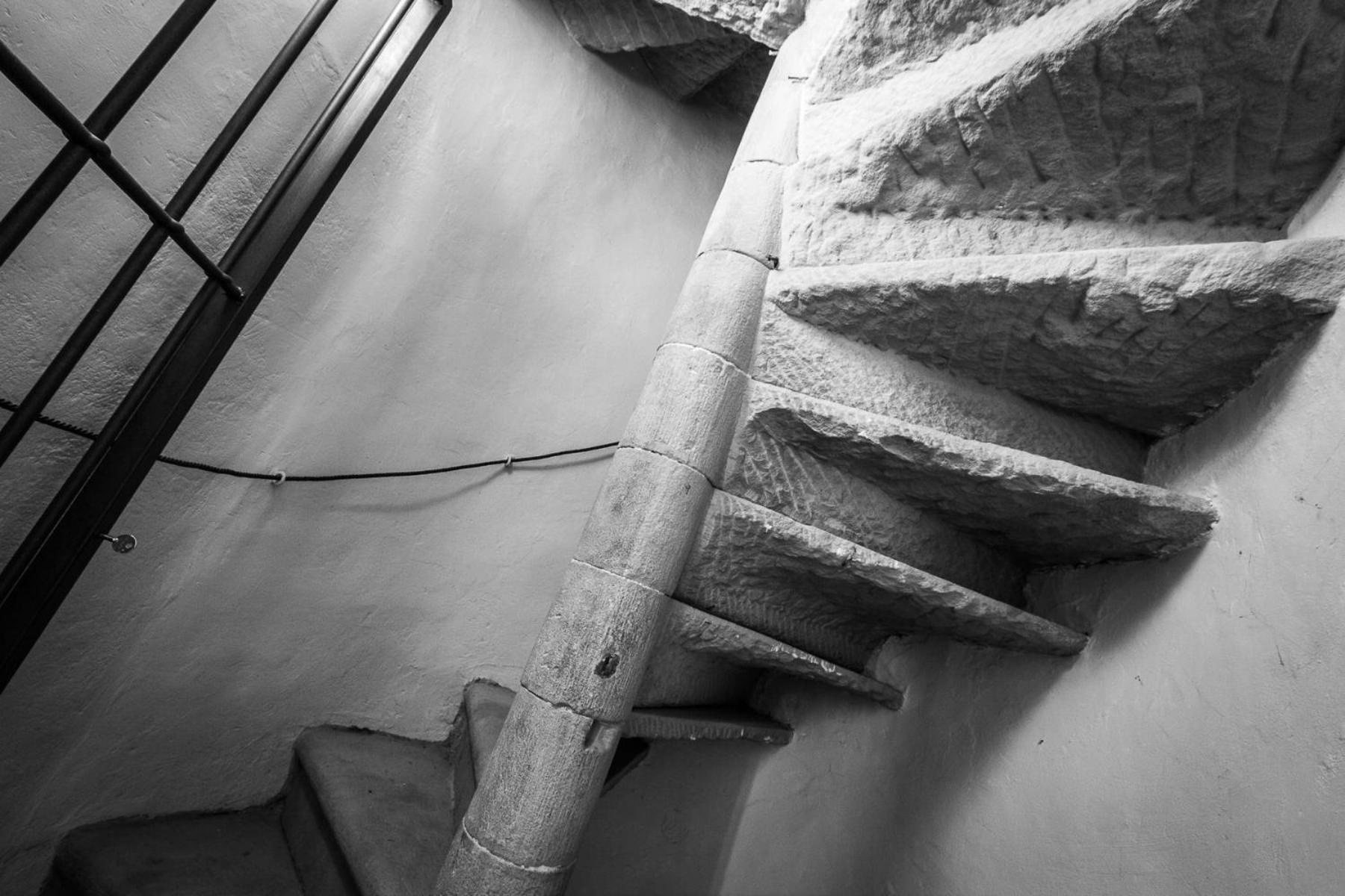 Loft Vivi Il Cuore Di Firenze Florença Exterior foto
