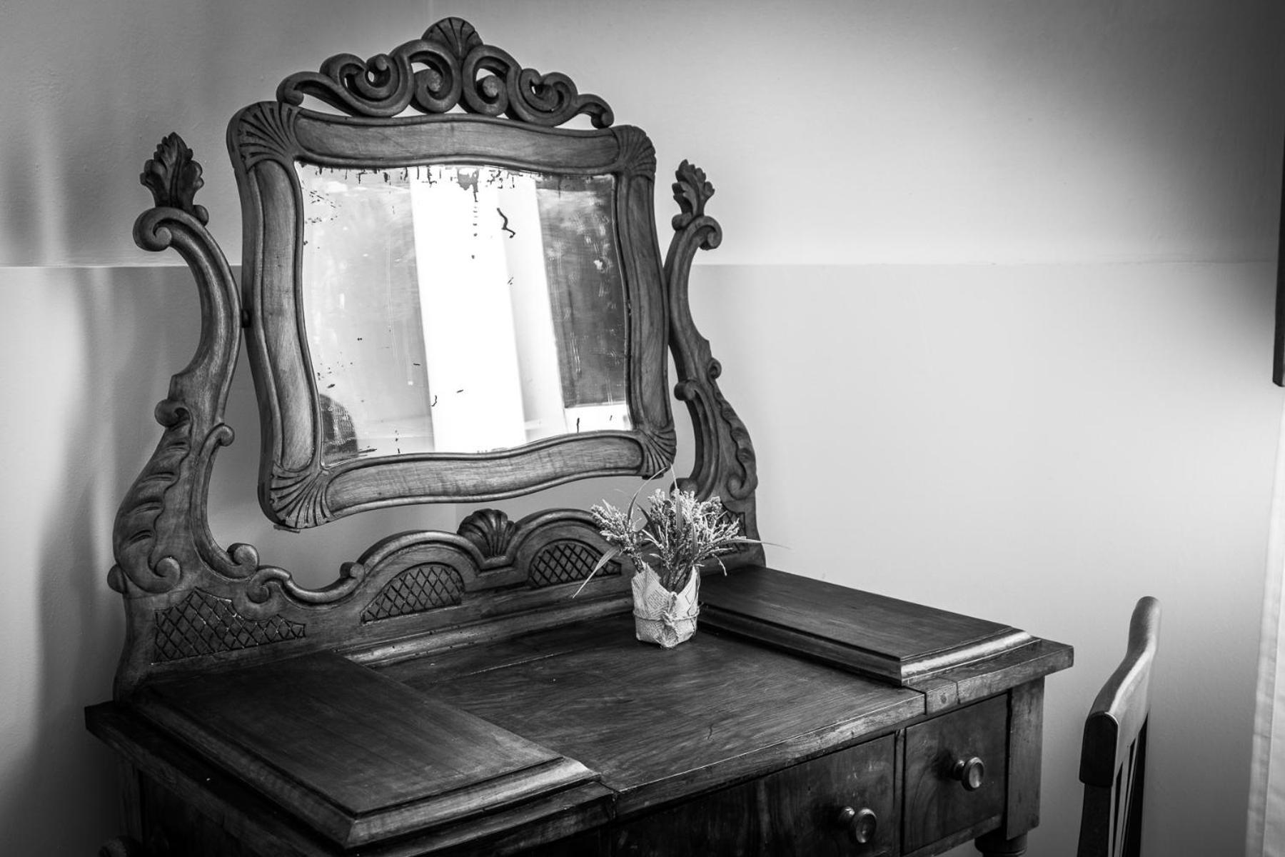 Loft Vivi Il Cuore Di Firenze Florença Exterior foto